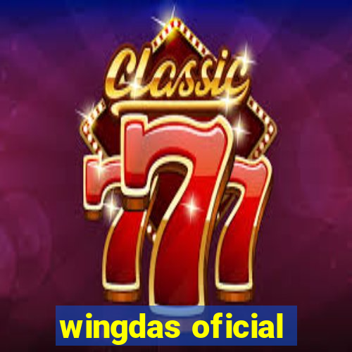 wingdas oficial